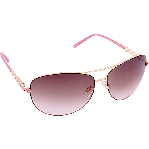 uv protection aviator sunglasses