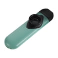 thumbnail image 6 of Raindrops Beginners Kazoo Professional Wind Instrument for Guitar and Ukulele Stylish Kazoo for Music Enthusiasts and Party Supplies, 6 of 8
