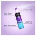 thumbnail image 2 of Spray Revivador de rizos John Frieda, 2 of 5