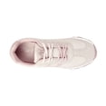 thumbnail image 4 of TENIS CASUALES MISS PINK MUJER HANNA SIMIPIEL BEIGE, 4 of 4