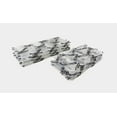 thumbnail image 3 of Glacier Tek Spare Cooling Pack Set - for use with vest styles: Sport, Banox, Classic, Hi-Vis, Concealable, 3 of 6