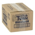 thumbnail image 1 of Sugar Twin Sugar Sweetener, Portion | 250UN/Unit, 4 Units/Case, 1 of 3