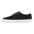 thumbnail image 5 of Tenis SPERRY Para Hombre Casuales Color Negro Modelo STS12811, 5 of 5