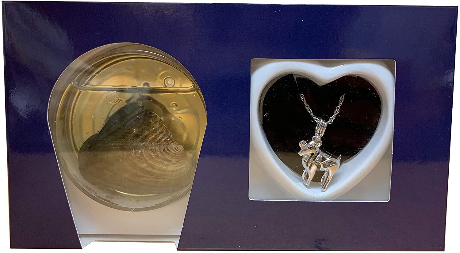 Aries Zodiac Love Pearl Creations DIY 