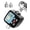 3-30N.m, variant on 200N.m Backlight Digital Display Torque Meter Electronic Torque Wrench For Automobile Bicycle