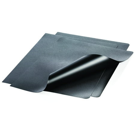 UPC: 0033816325623 | Mead Binding Presentation Covers Black 8 .75 x 11.25 125 Pack