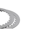 thumbnail image 4 of Wiseco WPPS024 Steel Drive Clutch Plates, 4 of 4