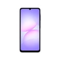 thumbnail image 2 of Smartphone Samsung Galaxy A07 dual 64GB 4RAM Negro, 2 of 5