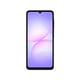 thumbnail image 2 of Smartphone Samsung Galaxy A07 dual 64GB 4RAM Negro, 2 of 5