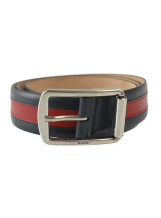 Gucci Pre-owned Women's Synthetic Fibers Belt