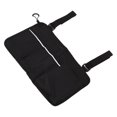 thumbnail image 2 of Accessoires pour Fauteuil Roulant, Sac Latéral pour Fauteuil Roulant Multi Sac Latéral pour Fauteuil Roulant Sac Suspendu pour Fauteuil Roulant Performance Fiable, 2 of 14