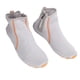 thumbnail image 5 of Zapatos De Agua Hombres Para Mujeres Zapatos Descalzos, Zapatos De Agua Secos Rápidos Zapatos De Playa Para La Playa Piscina De Natación Río Navegación, 5 of 7
