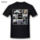 thumbnail image 1 of Popular Gotham Joker Estética Jerome Valeska Camiseta Unisex De Moda Hombres Algodón Marca, 1 of 3
