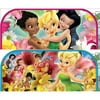 Disney Fairies Pencil Pouch