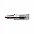 thumbnail image 2 of TWSBI Ensemble de Mini Plumes m, 2 of 3