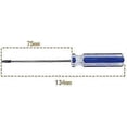thumbnail image 4 of Herramientas para PS4: Destornillador Torx T9 de seguridad para PS4, 4 of 5