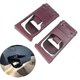 thumbnail image 4 of Car LH+RH Dash Cup Holder Tray for Toyota Hilux Vigo Fortuner SUV SR MK6 Pickup 2004-2015, 4 of 5