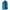 Blue, variant on OKBOP Sweaters for Men,Men Couples Zip Outdoor Winter Warm Sport Vest Sleeveless Pockets Jacket Winter Coat Cardigan Men