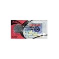 thumbnail image 1 of Maxell 386 SR43W Silver Oxide Watch Battery High Drain Replaces - 1 Each, 1 of 1