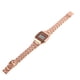 thumbnail image 5 of Reloj De Pulsera 3 Colores Digital LED Trasero Electrónico Inoxidable, 5 of 7