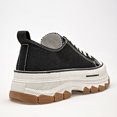 thumbnail image 4 of TENIS BEEN CLASS NEGRO 136349, 4 of 4