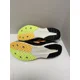 thumbnail image 5 of New Balance FuelCell XC7 V5 Men’s Size 11.5 Running Shoes, 5 of 6
