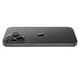 thumbnail image 3 of Apple iPhone 14 Pro 1 TB Negro Reacondicionado eSIM, 3 of 7