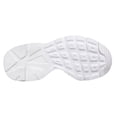 thumbnail image 4 of Tenis Para Niño K-Swiss T 16 Blanco High, 4 of 4
