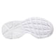 thumbnail image 4 of Tenis Para Niño K-Swiss T 16 Blanco High, 4 of 4