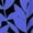 Pattern 2-Blue, variant on Tshirts Women Tees Ballroom Fashion 3/4 Sleeve Tops Plus Size Xmas Stretch Thin