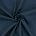 thumbnail image 3 of Better Homes & Gardens 100% Cotton Solid Navy, 2 Yard Precut Fabric, 3 of 6
