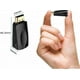 thumbnail image 3 of Tv Streaming Device, Smart Tv Streaming Box,Mobile Screen Mirroring Receiver, Smart Tv Streaming Device,Wireless Display Adapter, 3 of 5