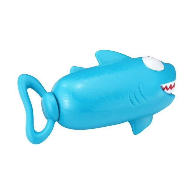 Water Gun HUOGUO Eliminator Super Soaker para niños de más de 3 años