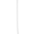 thumbnail image 3 of Fish  Oxygen Hose Flexible Oxygen Hose Not Flat Multiple Colors Salt Water For Fish, 3 of 8