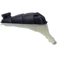 thumbnail image 3 of Dorman 603-812 Front Engine Coolant Reservoir for Specific Mercedes-Benz Models, 3 of 5