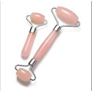 SEPHORA COLLECTION Rose Quartz Facial Roller