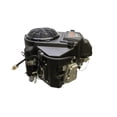 thumbnail image 4 of 22hp Kawasaki Vert Engine 1"Dx3-5/32"L 15Amp Oil Filter FS651V-S07-S, 4 of 5