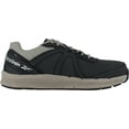 thumbnail image 2 of Reebok Guide Work Steel Toe Work Cross Trainer Shoe, 2 of 4