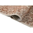 thumbnail image 5 of Palace Farzana Area Rug, Wood - 2'x3', 5 of 7