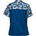 thumbnail image 2 of ProSphere Women's Drake University Digital Football Fan Jersey, 2 of 6