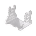 thumbnail image 4 of Soporte para carretes de pesca, organizador resistente para accesorios de pesca 6cmx6cm, 4 of 9