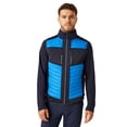 thumbnail image 3 of Regatta Professional  Adult Thermal Hybrid Body Warmer, 3 of 5