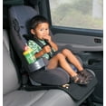 thumbnail image 3 of Prince Lionheart 2 Stage SeatSAVER Protector, 3 of 3