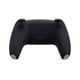thumbnail image 4 of Control PlayStation 5 DualSense Wolverine Adamantium, 4 of 5