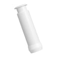 thumbnail image 3 of Transemion Portable Hand Pump For Vacuum Storage Bags Makes Food Preservation Easy While Traveling Or Camping Vacuum Sealer Fruits, 3 of 6