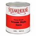 thumbnail image 2 of Steak House Fancy Cream Style Corn 2.84L/100oz, 2 of 5