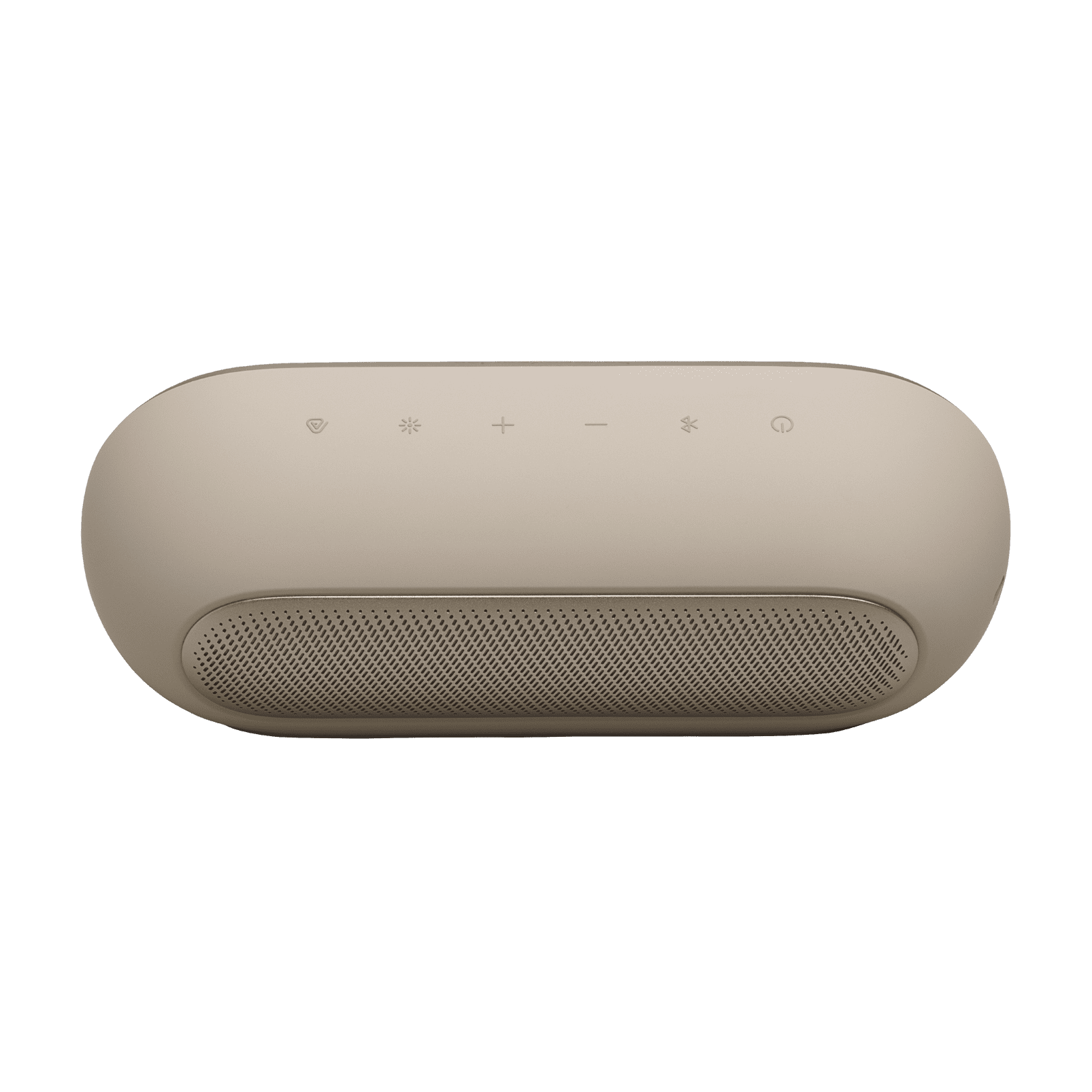 Harman Kardon Luna 2 - Wireless Bluetooth speaker - Warm Sand