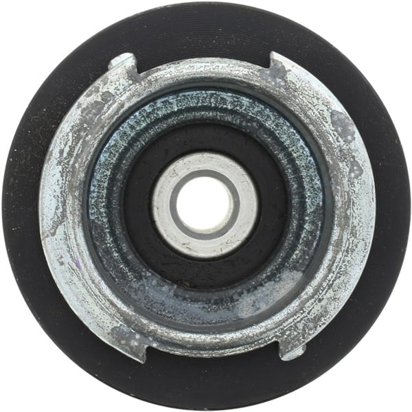 Gates 31435 Cooling System Adapter