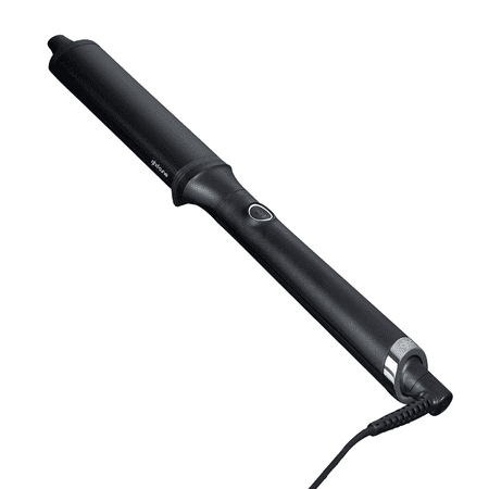 GHD Curve Classic Wave Curling Wand