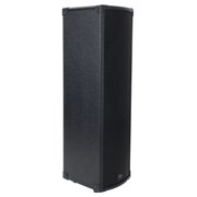 Peavey P2 BT All-in-One Portable PA System